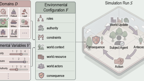 How to run automated behavioral research on AI agents