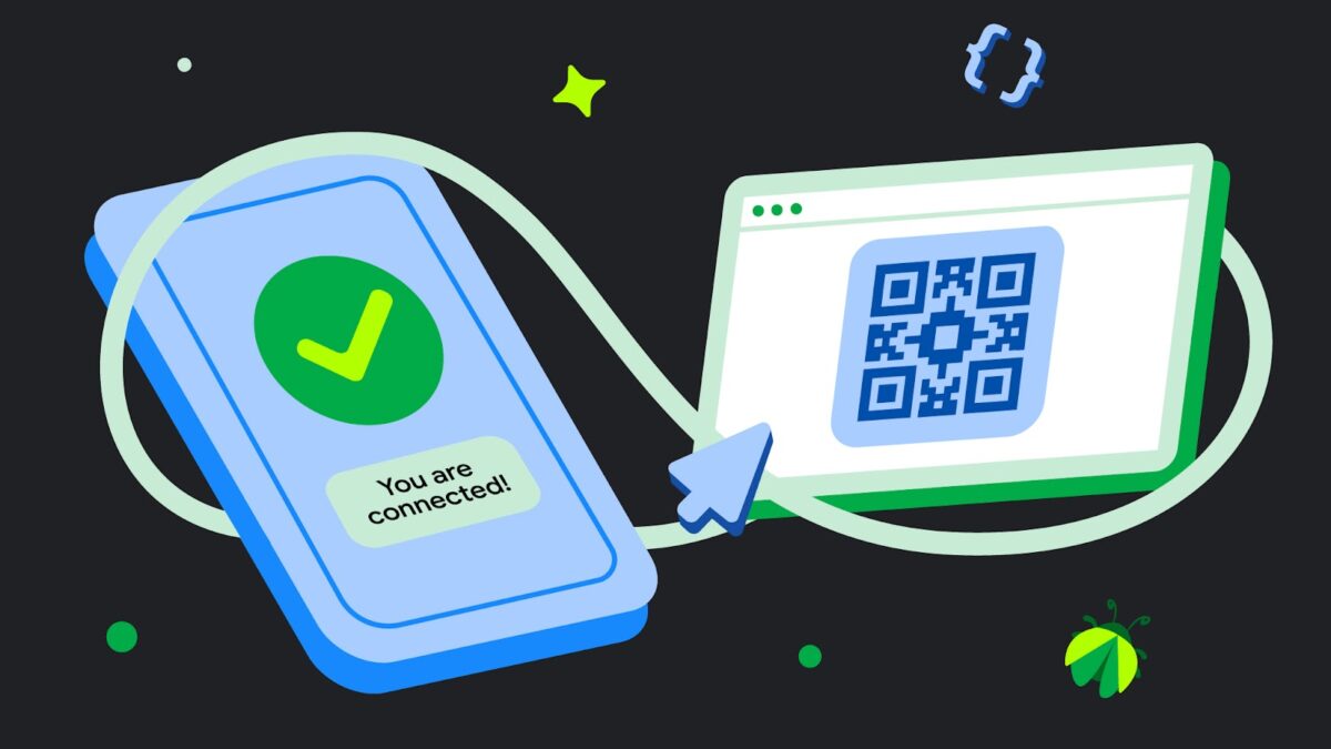 Google rolls out ADB Wi-Fi 2.0 with 32% better auto-connection