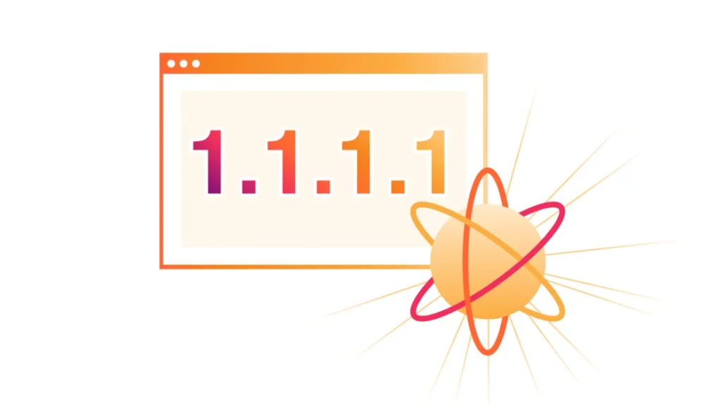 Cloudflare Adds ML-DSA-44 to 1.1.1.1 for Post-Quantum DNSSEC