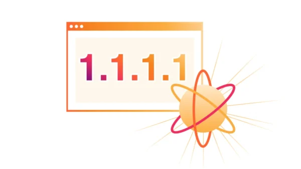 Cloudflare Adds ML-DSA-44 to 1.1.1.1 for Post-Quantum DNSSEC