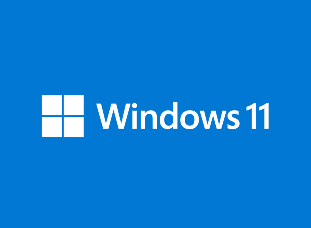 Windows 11 26H2 hits Release Preview before general release